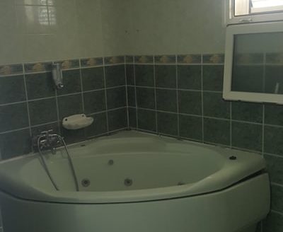 Gazimağusa Yeniboğaziçi Satılık 3+1 Dubleks Villa