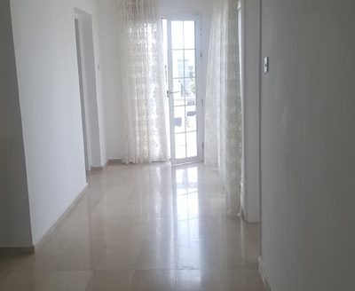 Gazimağusa Yeniboğaziçi Satılık 3+1 Dubleks Villa