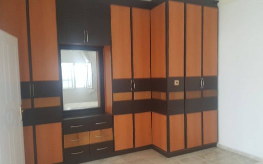 Gazimağusa Yeniboğaziçi Satılık 3+1 Dubleks Villa
