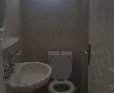 Gazimağusa Yeniboğaziçi Satılık 3+1 Dubleks Villa