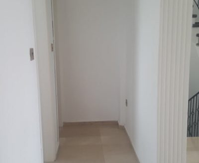 Gazimağusa Yeniboğaziçi Satılık 3+1 Dubleks Villa