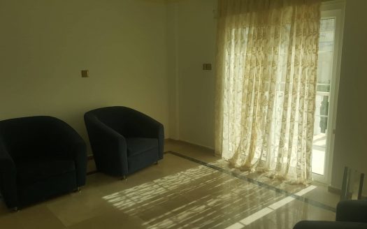 Gazimağusa Yeniboğaziçi Satılık 3+1 Dubleks Villa