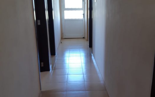 Gazimağusa Mormenekşe Satılık Arazi
