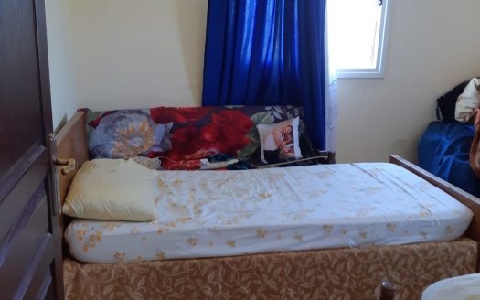 Gazimağusa Mormenekşe Satılık Arazi