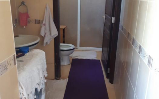 Gazimağusa Mormenekşe Satılık Arazi