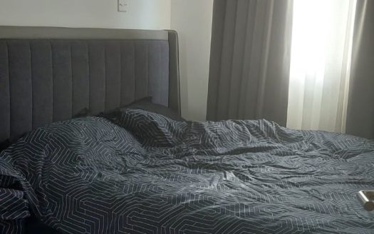 İskele Long Beach Satılık 4+1 Dublex Villa