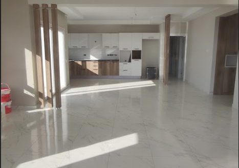 Gazimağusa Mutluyaka 3+1 Müstakil Ev