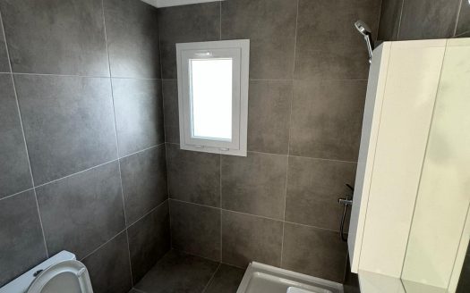 Gazimağusa Güvercinlik Kavşağı Satılık 2+1 Daire