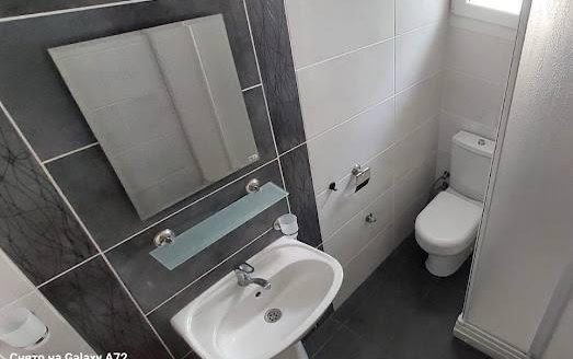 İskele Longbeach Satılık 2+1 Daire