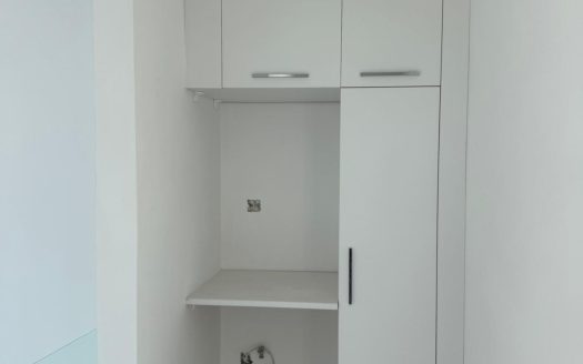 Gazimağusa Yeniboğaziçi Satılık 3+1 İkiz Villa