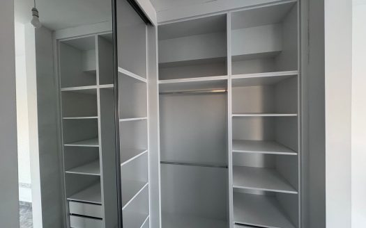 İskele Ötüken Kiralık 3+1 Villa