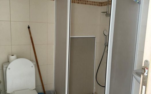 İskele Longbeach Satılık 1+1 Daire