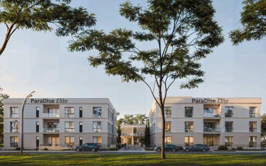 Gazimağusa Aşağımaraş Satılık 3+1 İkiz Villa