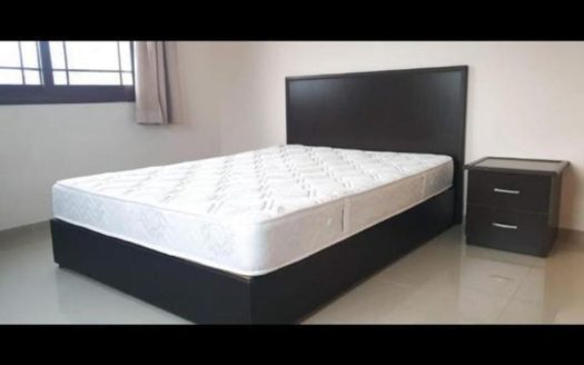 Gazimağusa Gülseren Satılık 3+1 Daireler