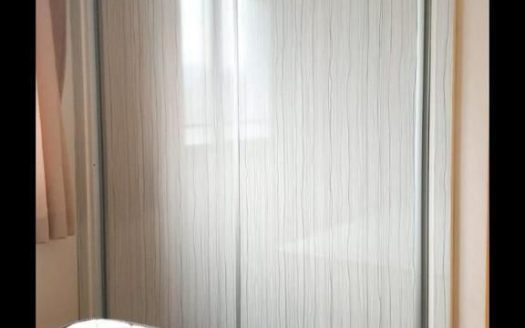 Gazimağusa Gülseren Satılık 3+1 Daireler