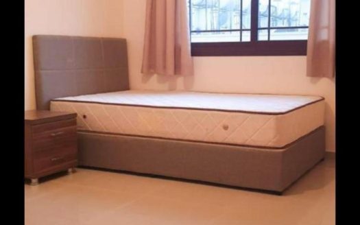 Gazimağusa Gülseren Satılık 3+1 Daireler