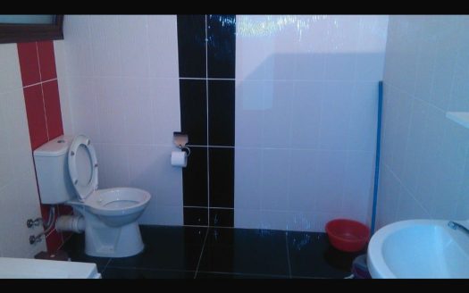 Gazimağusa Gülseren Satılık 3+1 Daireler