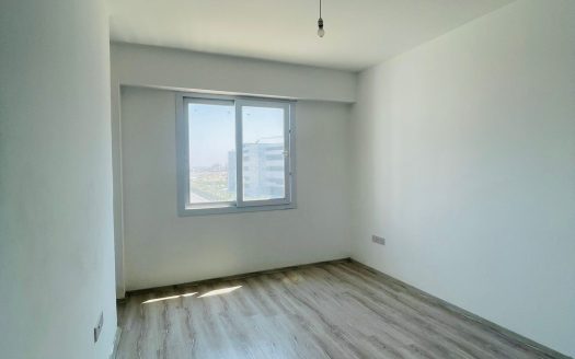 İskele Longbeach Satılık 1+1  Daire