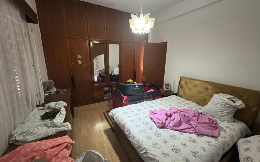 Gazimağusa Aşağımaraş Satılık 3+1 Daire