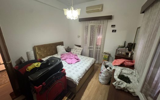 Gazimağusa Aşağımaraş Satılık 3+1 Daire