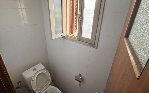 Gazimağusa Aşağımaraş Satılık 3+1 Daire