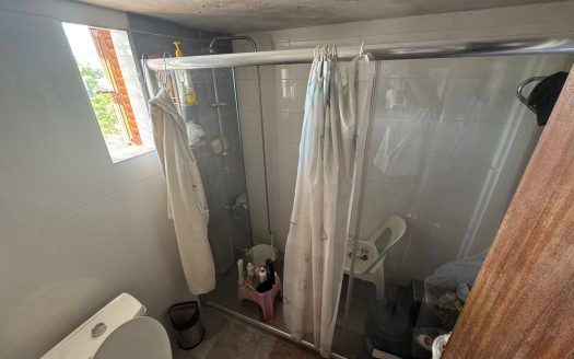 Gazimağusa Aşağımaraş Satılık 3+1 Daire