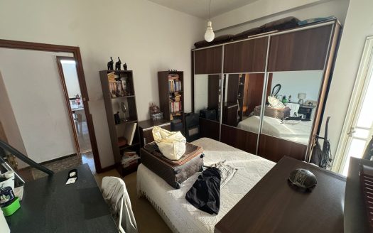 Gazimağusa Aşağımaraş Satılık 3+1 Daire