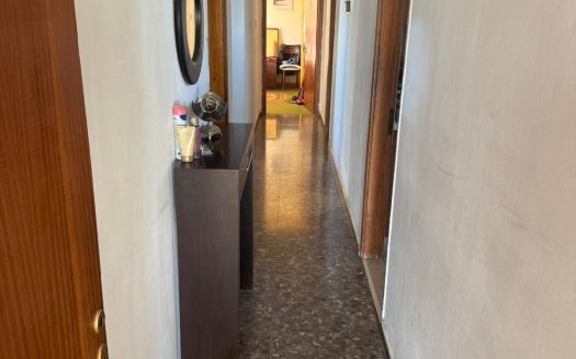 Gazimağusa Aşağımaraş Satılık 3+1 Daire