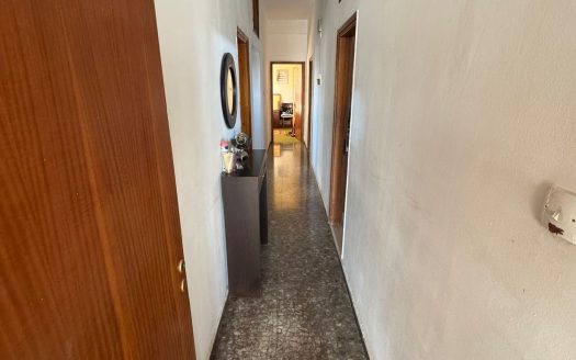 Gazimağusa Aşağımaraş Satılık 3+1 Daire