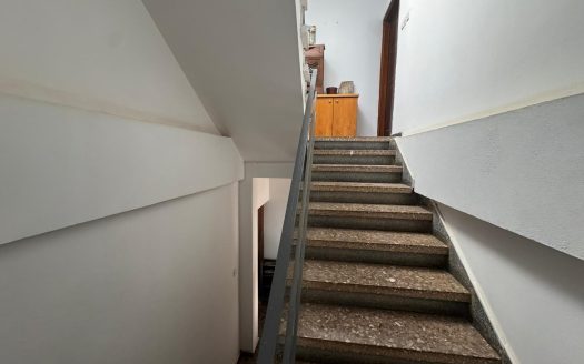 Gazimağusa Aşağımaraş Satılık 3+1 Daire