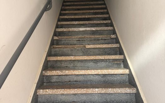 Gazimağusa Aşağımaraş Satılık 3+1 Daire