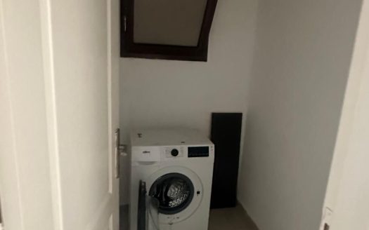 Gazimağusa Gülseren Satılık 3+1 Daireler