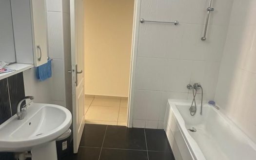 Gazimağusa Gülseren Satılık 3+1 Daireler