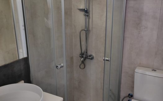 Gazimağusa Çanakkale Kiralık 2+1 Daire