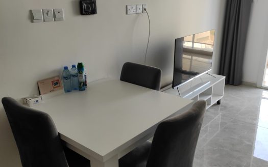 Gazimağusa Çanakkale Kiralık 2+1 Daire