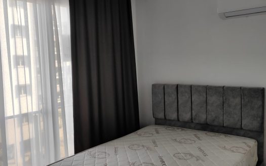 Gazimağusa Çanakkale Kiralık 2+1 Daire