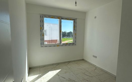 Gazimağusa Çanakkale Satılık 2+1 Daire