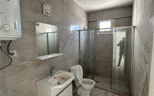 Gazimağusa Çanakkale Satılık 2+1 Daire