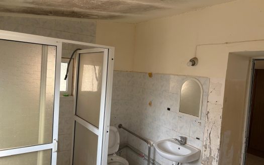Gazimağusa İnönü Satılık 2+1 Müstakil Ev