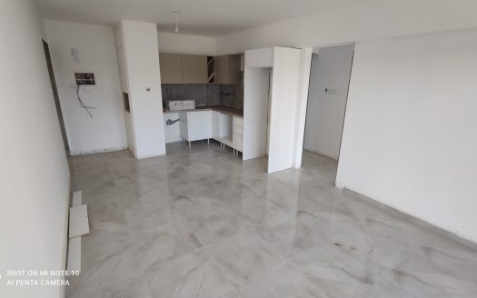 Gazimağusa Çanakkale Satılık 2+1 Penthouse