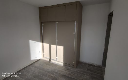 Gazimağusa Çanakkale Satılık 2+1 Penthouse