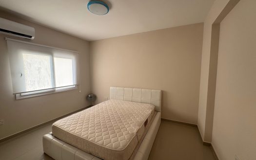 Gazimağusa Yeniboğaziçi Satılık 3+1 Daire