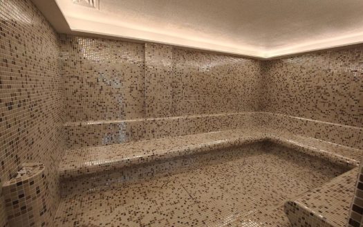 İskele Boğaz Kiralık Studio Daire