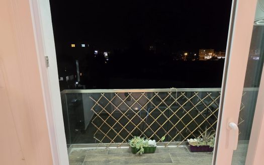 Gazimağusa Merkez Satılık 2+1 Daire