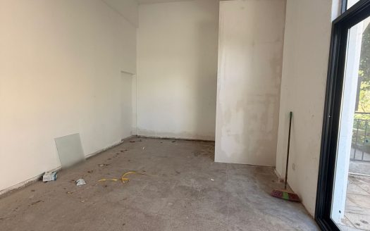Gazimağusa Maraş Kiralık İş Yerleri