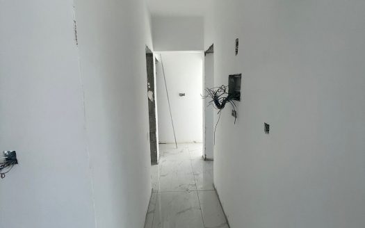 Gazimağusa Tuzla Satılık 2+1 ve 3+1 Daireler