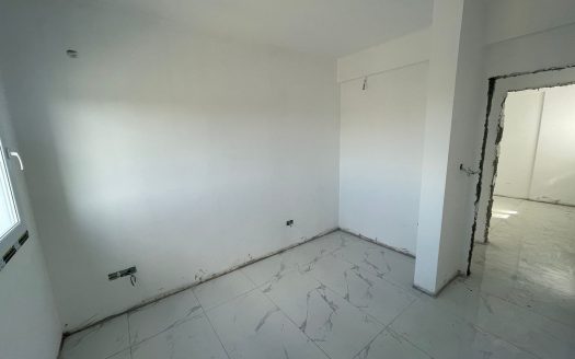Gazimağusa Tuzla Satılık 2+1 ve 3+1 Daireler
