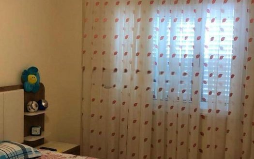 Gazimağusa Merkez Satılık 3+1 Daire