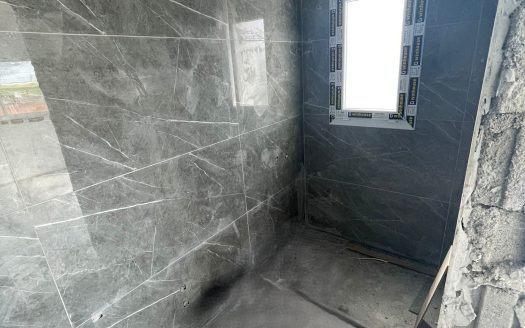 Gazimağusa Tuzla Satılık 2+1 ve 3+1 Daireler