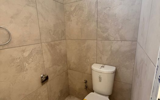 Gazimağusa Maraş Kiralık İş Yerleri